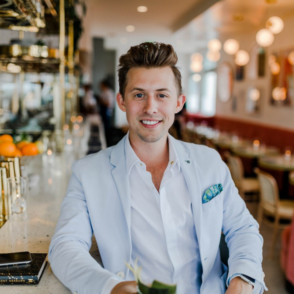 How will you know success when it shows up?